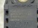 Датчик абсолютного тиску (MAP) BB5A9F479BA Ford Edge  #1