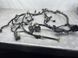 Проводка двигателя BU5T12C508J4CP7 Ford Flex  #3