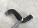 Патрубок системи охолодження K2G38B273BAB Ford Edge  #2