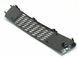 Решітка переднього бампера s-line 4L0807698B01C Audi Q7  #3