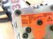 Ремінь безпеки 8K1857706HIMM Audi A4 Allroad  #4