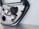 Дверь 4G5833052 Audi A6  #7