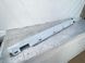 Поріг s-line 4G8853855M Audi A7  #1