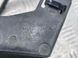 Проводка рулевой рейки 4G1971111C Audi A6  #3