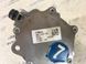 Вакуумний насос BB5E2A451BD Ford Edge Ford Edge, Ford Escape, Ford Explorer, Ford Focus, Ford Fusion, Ford Mustang, Ford Taurus, Lincoln MKC, Lincoln MKT, Lincoln MKZ, Lincoln Nautilus #3