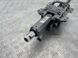 Рульова колонка 7L8419501AM Audi Q7  #2