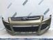Бампер CJ5Z17D957BCPTM Ford Escape  #1