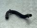 Патрубок 5C0121063F Volkswagen Passat  #3
