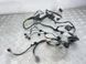 Проводка дверей M2GT14631ACC Ford Edge  #2