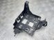 Кронштейн блоку керування 8W0907368 Audi A4  #3