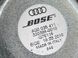 Динамик двери BOSE 4G0035411 Audi A6  #2