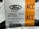 Проводка дверей M2GT14631ACC Ford Edge  #3