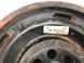 Шків колінвала 06E105251E Audi A6  #4