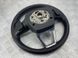 Руль 4M0419091PPPP Audi Q7  #4