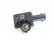 Датчик удару 2H0959351 Volkswagen Touareg  #2