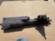 Рульова рейка 4G1423055BH Audi A6  #2