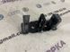 Петля крышки багажника JT4AF404B12BA Ford Edge  #1