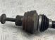 Піввісь 8R0501203C Audi A6  #2
