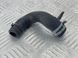 Патрубок системи охолодження 80A122058S Audi Q5  #2