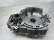 Корпус АКПП JM5P7976DE Ford Edge  #1