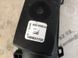 Патрубок воздушного фильтра K2G39F805DA Ford Edge  #3
