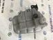 Розширювальний бачок 4G0121403R Audi A6 Audi A6, Audi A7, Audi RS7, Audi S6, Audi S7 #2