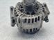 Генератор 06H903018D Audi A6  #4