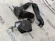Ремінь безпеки DA8374611B68 Ford Flex  #4