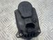 Клапан рециркуляції газів 059131503T Audi Q5  #2