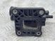 Штуцер системи охолодження K2GE8K556AB Ford Edge  #2