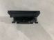 Камера ассистента смены полосы движения KT4T19H406CE Ford Edge  #3