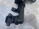Патрубок 079145751G Audi S8  #1