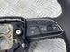 Руль 4M0419091PPPP Audi Q7  #3