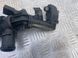 Патрубок 079145751G Audi S8  #2