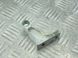 Петля дверей верхня 31424456 Volvo XC60  #2
