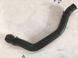 Патрубок 5C0122101AA Volkswagen Jetta  #2