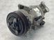 Компресор кондиціонера 84027572 Chevrolet Colorado  #1