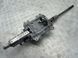 Рульова колонка 7L8419501AM Audi Q7  #4