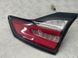 Стоп / ліхтар внутрішній KT4B13A602A Ford Edge  #2