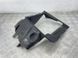 Повітропровід радіатора 4L0117335F Audi Q7  #3