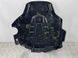 Накладка двигателя 06E103925Q Audi A7  #4