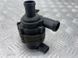 Додатковий насос ОР Volkswagen Touareg  #1