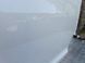 Дверь 4G5833052 Audi A6  #9