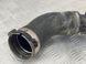 Патрубок інтеркулера 31686561 Volvo XC60  #1