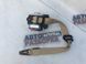 Ремінь безпеки 8K1857706HIMM Audi A4 Allroad  #2