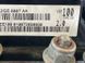 Двигун K2GE6007AA Ford Edge  #4