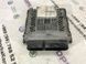 Блок керування двигуном 4G0907551D Audi A6  #1