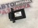 Модуль управління зв'язком / GPS FR3Z14F642A Ford Edge  #2