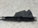 Антигравийная защита / накладка 8W0505562A Audi A4 Allroad  #3
