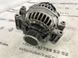 Генератор 06B903016AB Volkswagen CC  #1